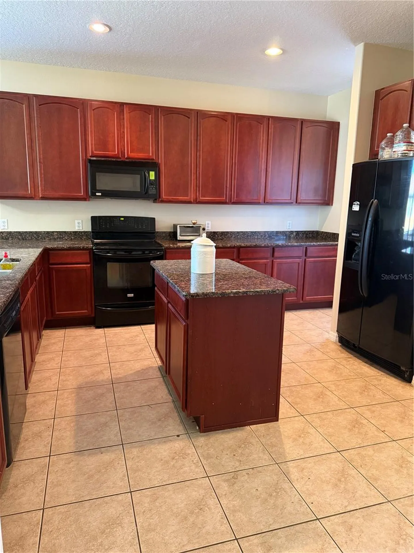 3101 Swingle Drive Kissimmee FL 34746