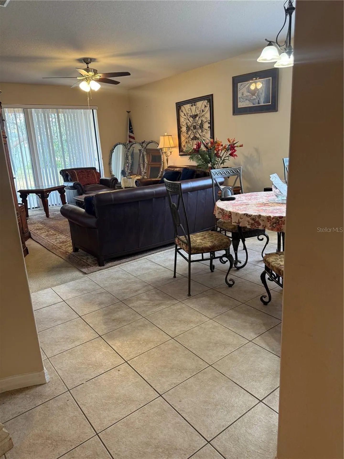3101 Swingle Drive Kissimmee FL 34746