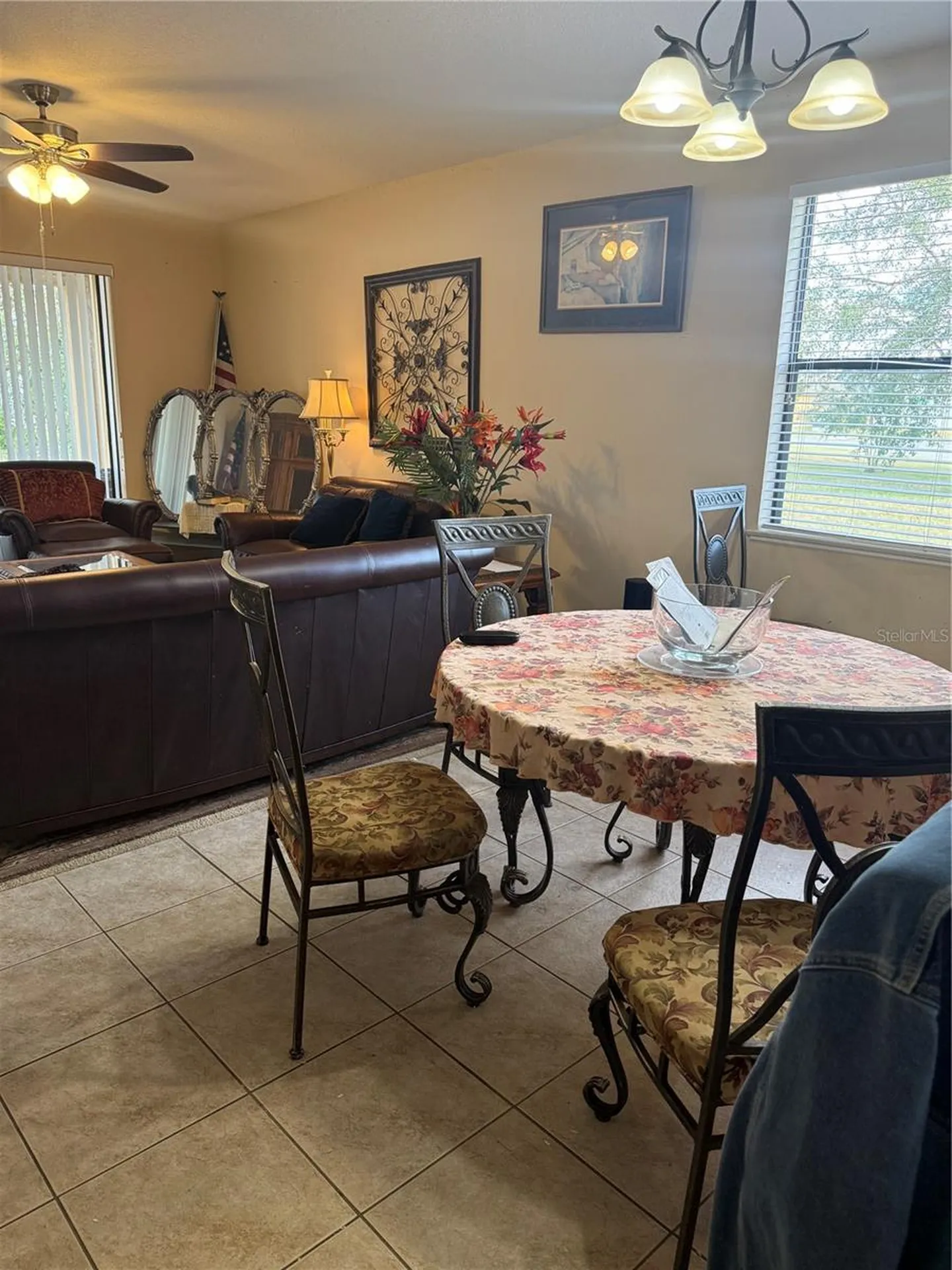 3101 Swingle Drive Kissimmee FL 34746