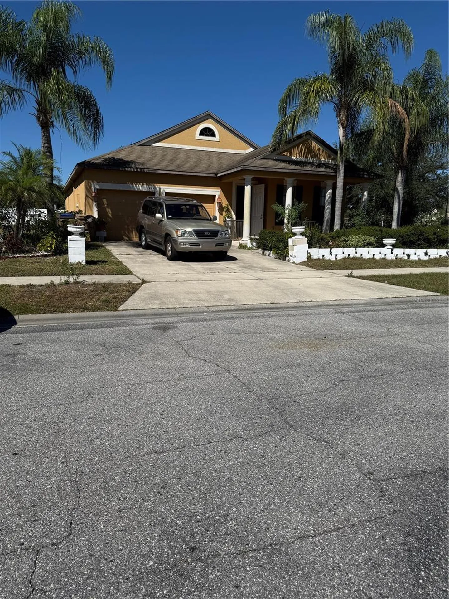 3101 Swingle Drive Kissimmee FL 34746