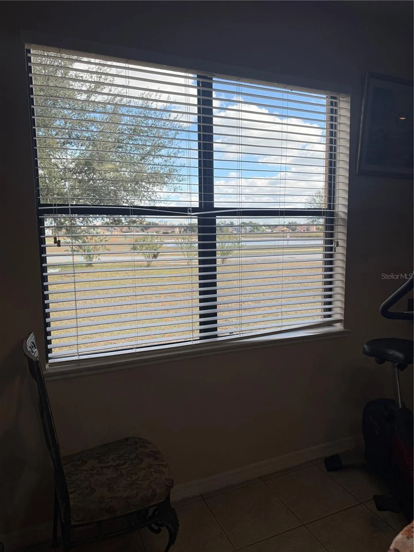 3101 Swingle Drive Kissimmee FL 34746