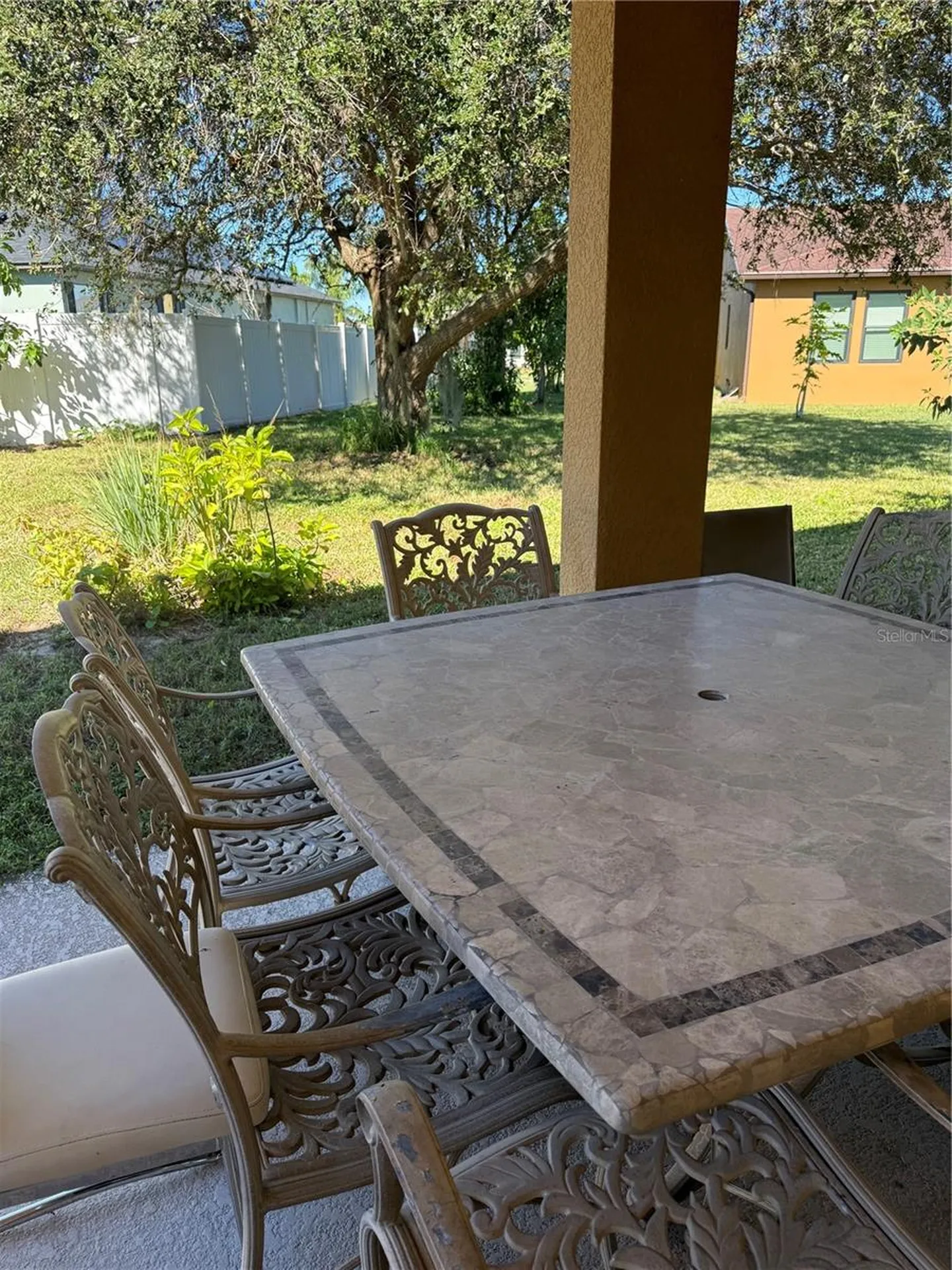 3101 Swingle Drive Kissimmee FL 34746