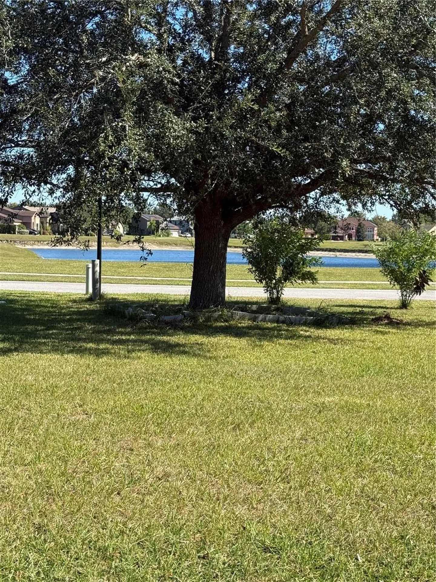 3101 Swingle Drive Kissimmee FL 34746