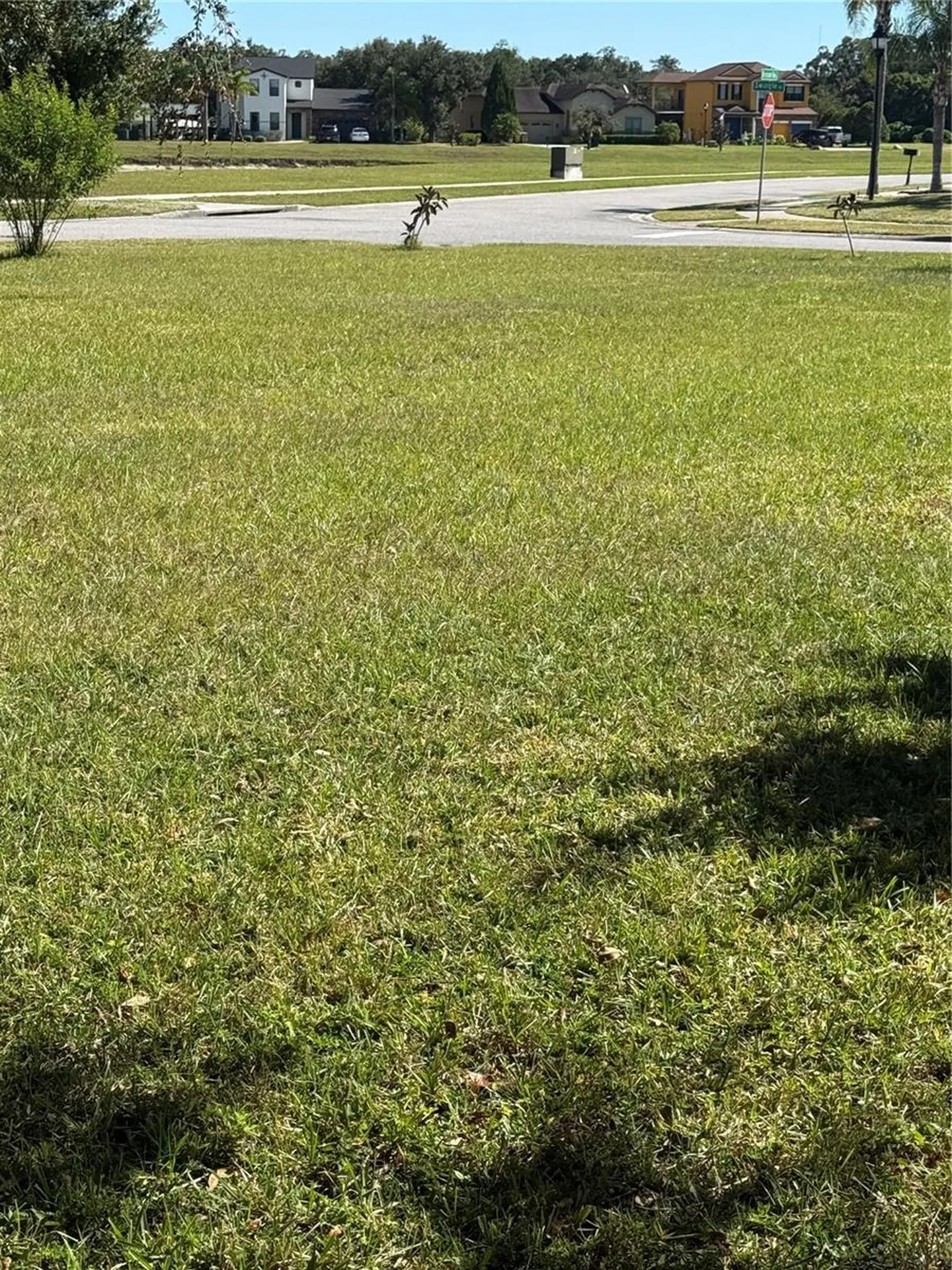 3101 Swingle Drive Kissimmee FL 34746