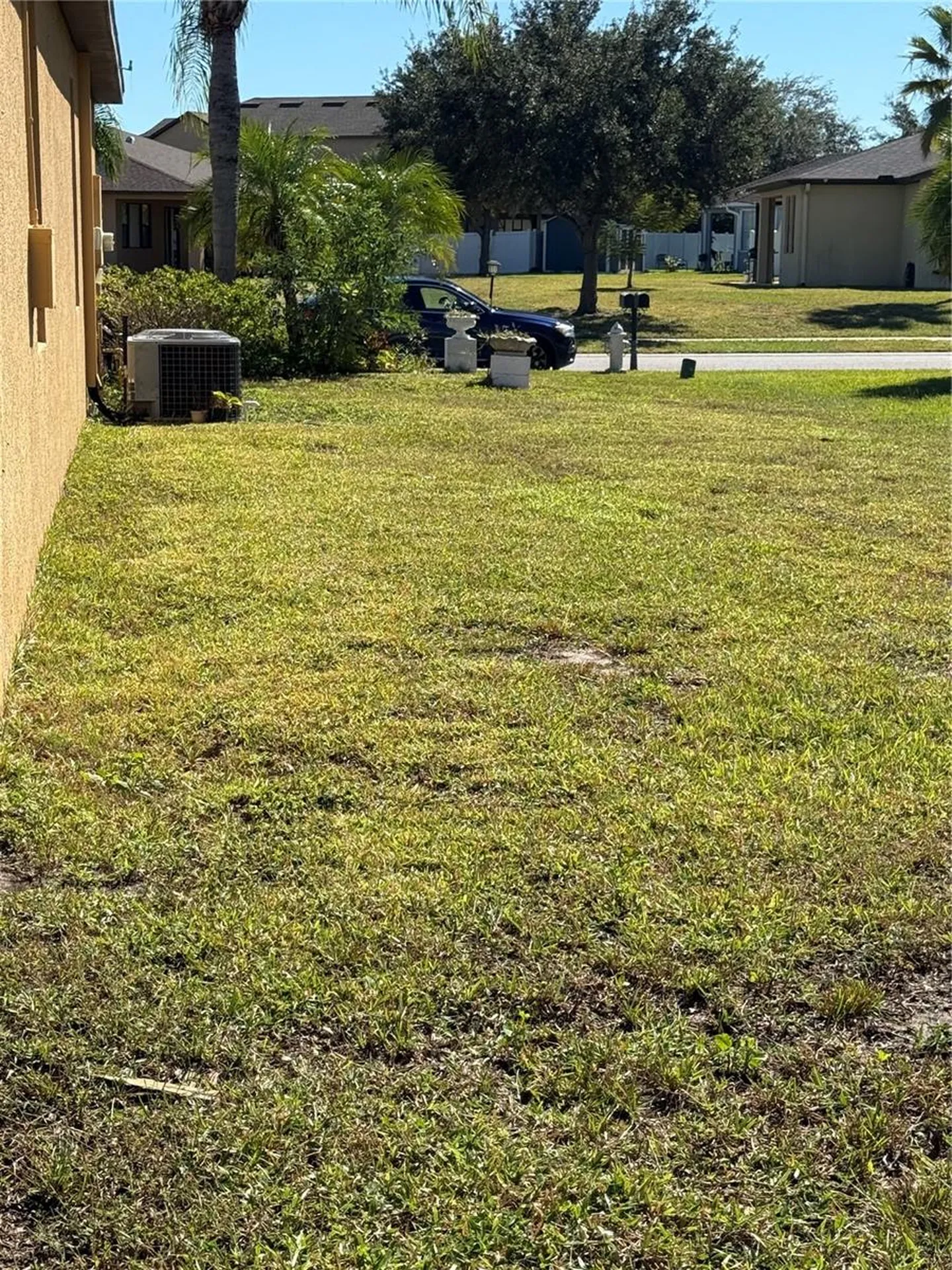 3101 Swingle Drive Kissimmee FL 34746