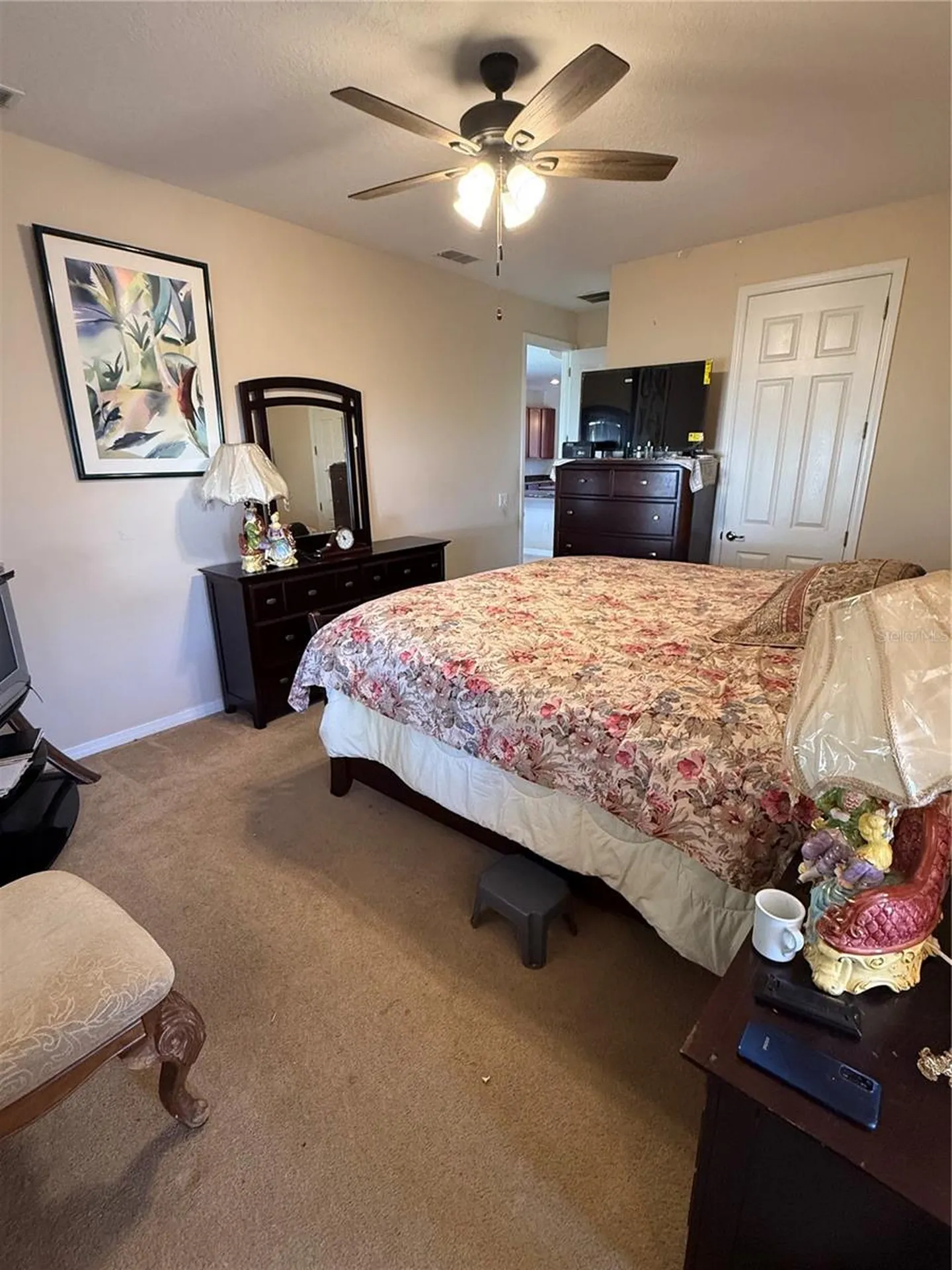 3101 Swingle Drive Kissimmee FL 34746