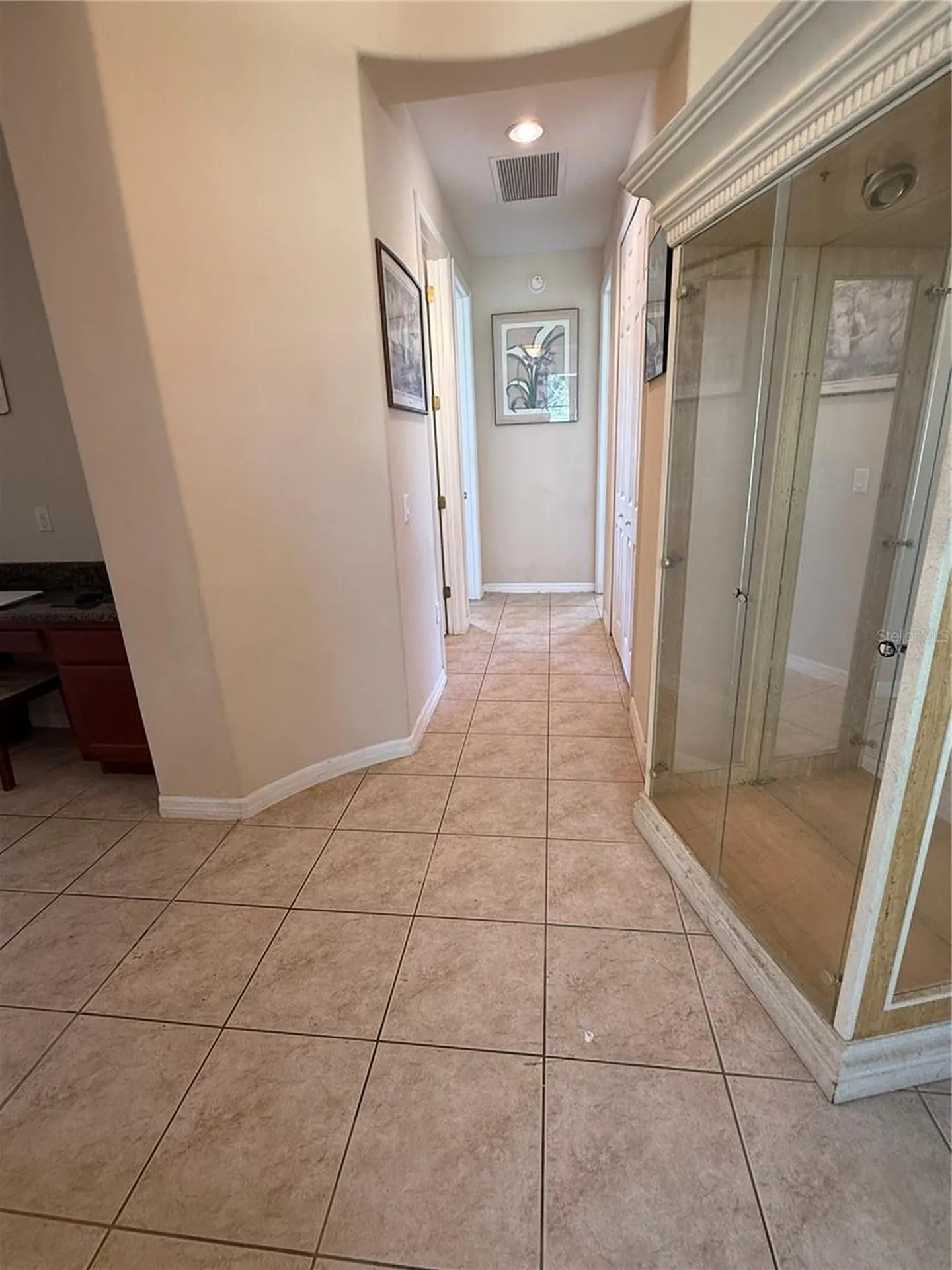 3101 Swingle Drive Kissimmee FL 34746