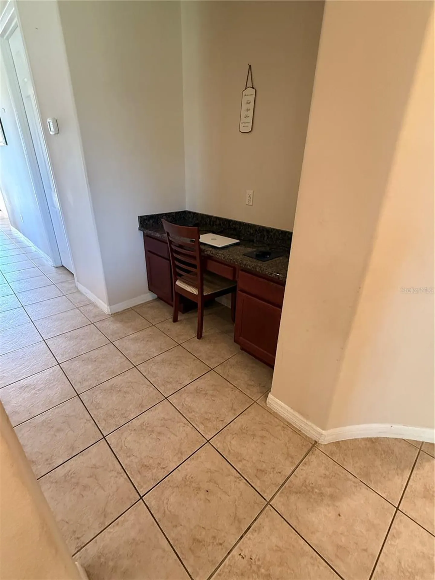 3101 Swingle Drive Kissimmee FL 34746