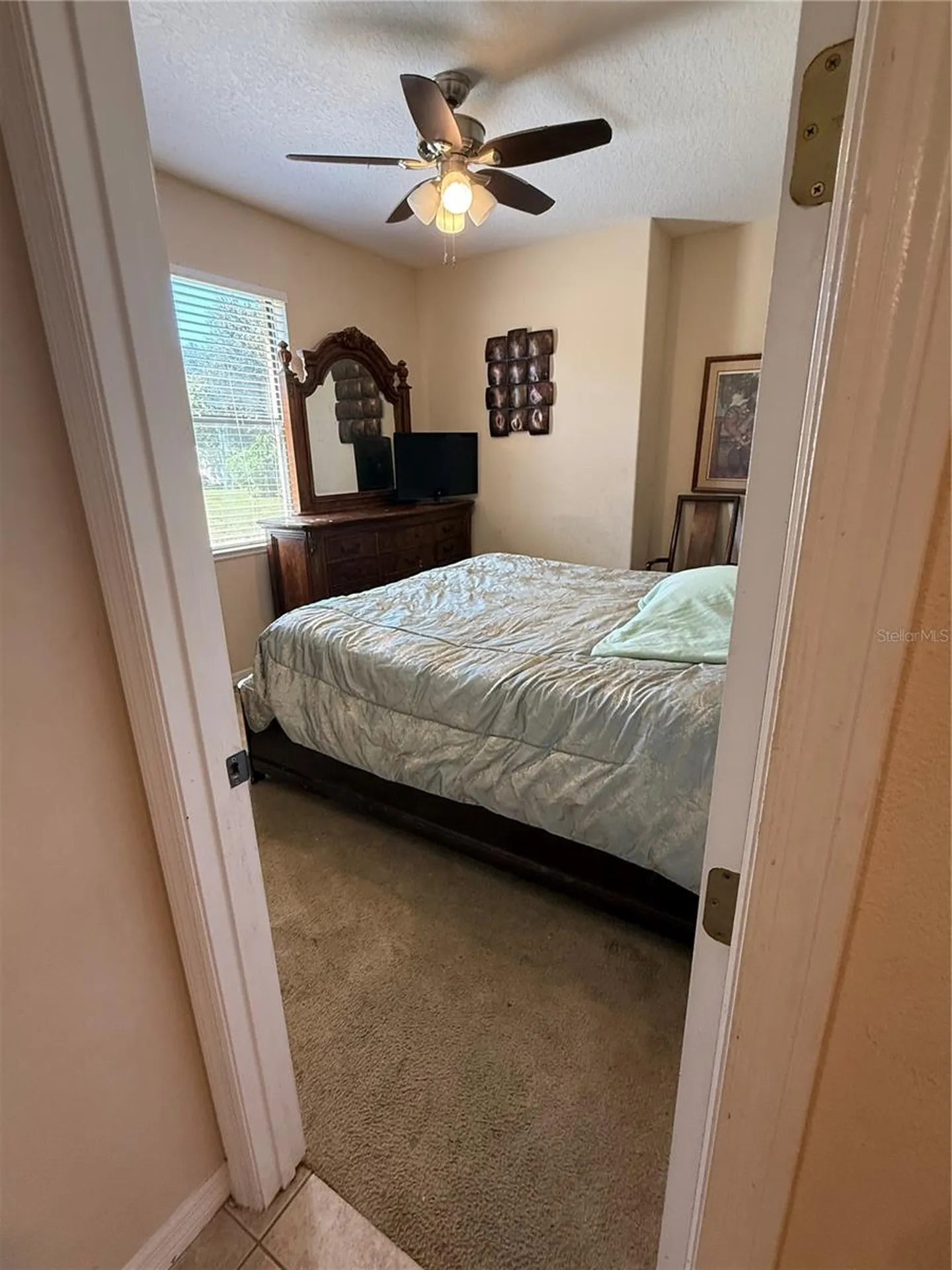 3101 Swingle Drive Kissimmee FL 34746