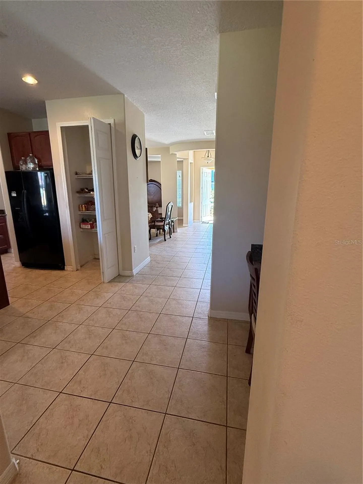3101 Swingle Drive Kissimmee FL 34746