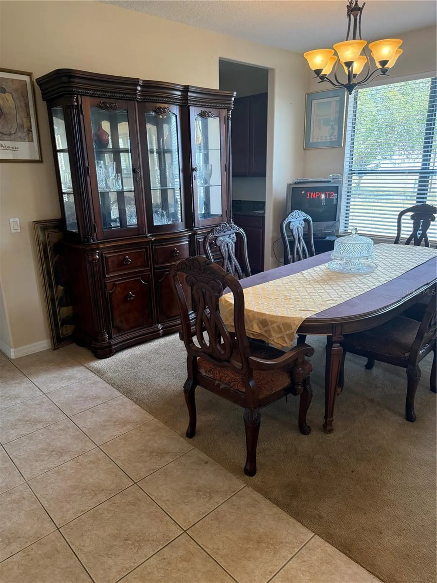 3101 Swingle Drive Kissimmee FL 34746