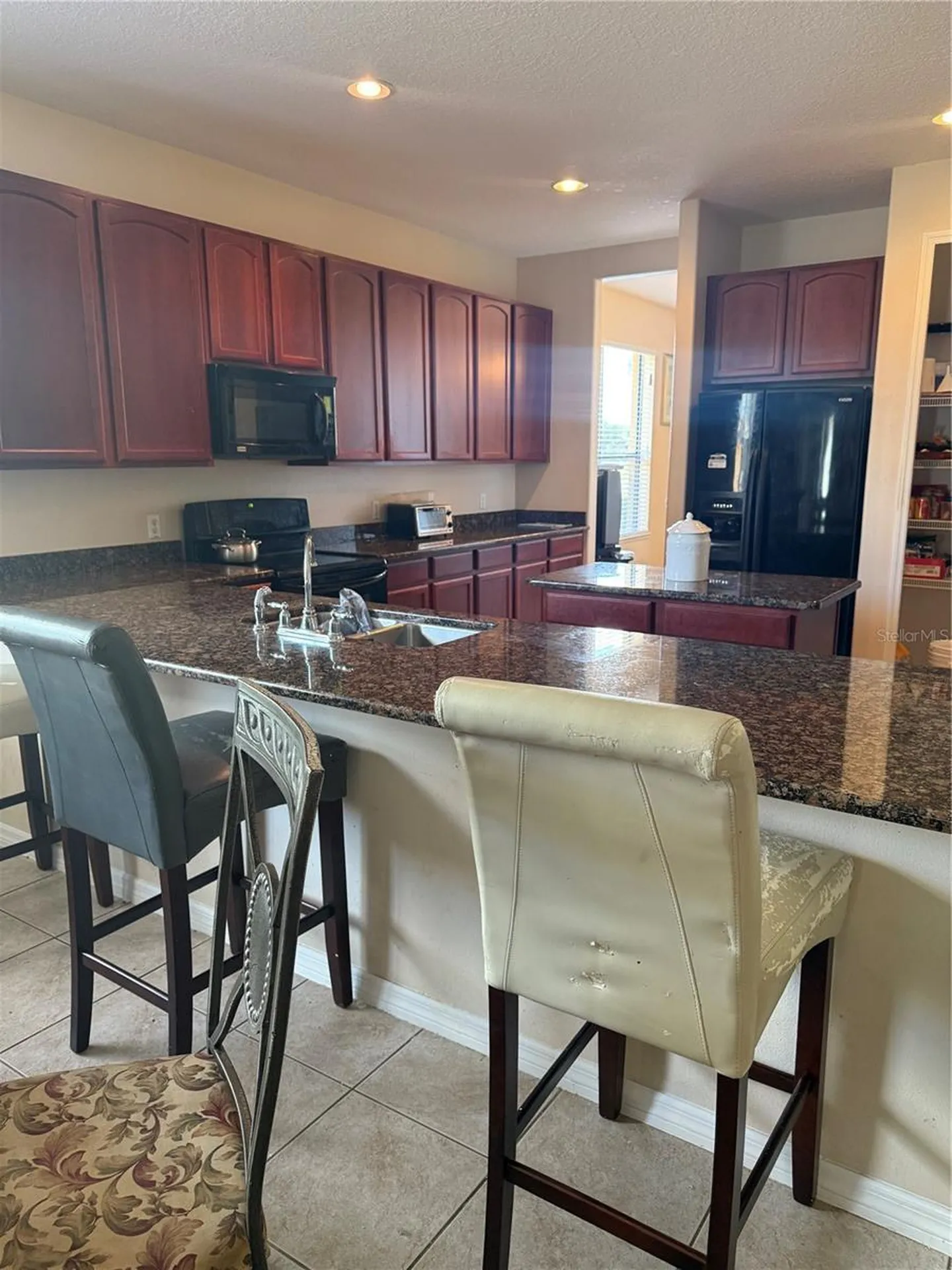 3101 Swingle Drive Kissimmee FL 34746