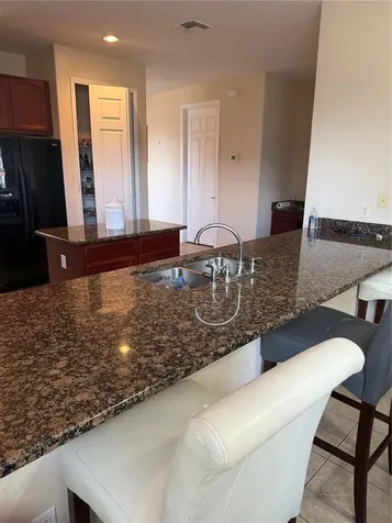 3101 Swingle Drive Kissimmee FL 34746