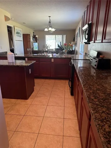 3101 Swingle Drive Kissimmee FL 34746