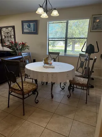 3101 Swingle Drive Kissimmee FL 34746
