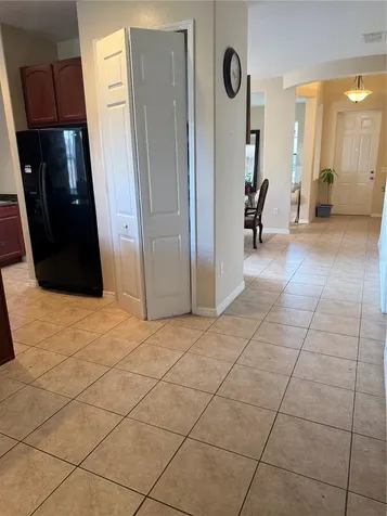 3101 Swingle Drive Kissimmee FL 34746