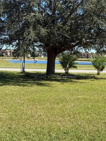 3101 Swingle Drive Kissimmee FL 34746
