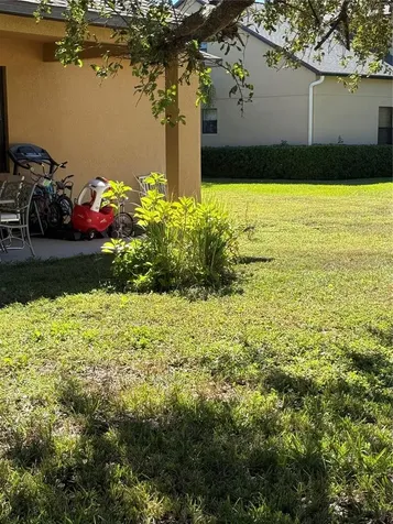 3101 Swingle Drive Kissimmee FL 34746