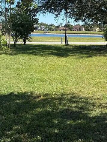 3101 Swingle Drive Kissimmee FL 34746