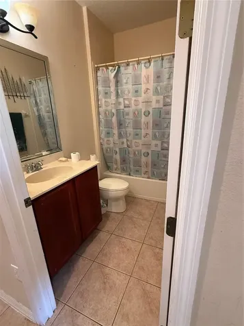 3101 Swingle Drive Kissimmee FL 34746