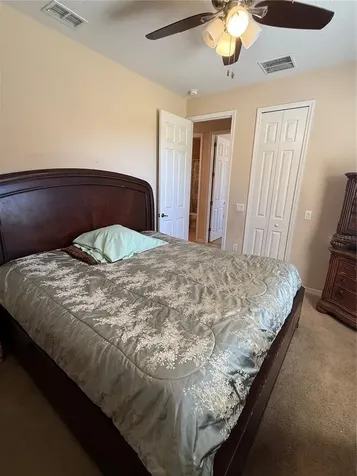 3101 Swingle Drive Kissimmee FL 34746