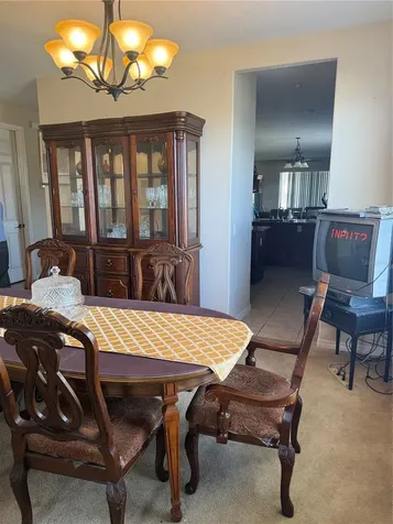 3101 Swingle Drive Kissimmee FL 34746