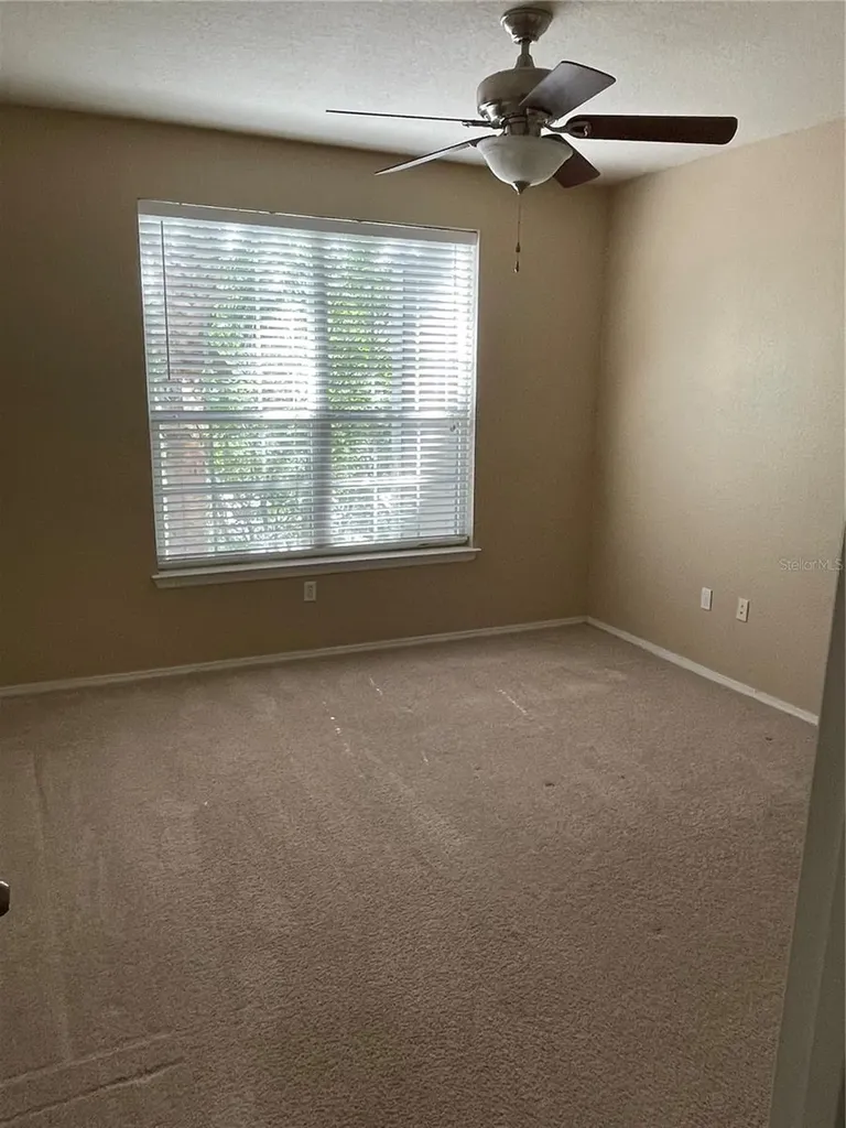 3355 S Kirkman Road Orlando FL 32811