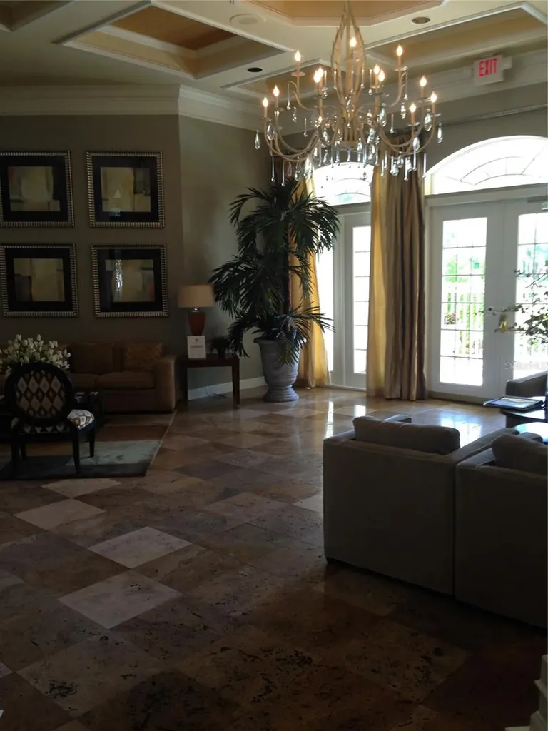 3355 S Kirkman Road Orlando FL 32811