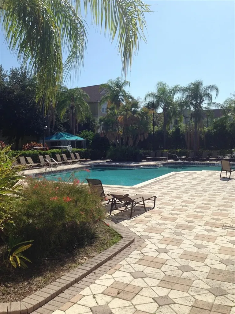 3355 S Kirkman Road Orlando FL 32811