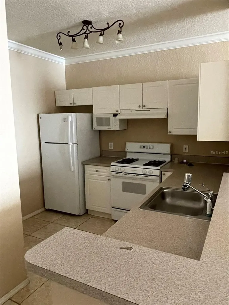 3355 S Kirkman Road Orlando FL 32811