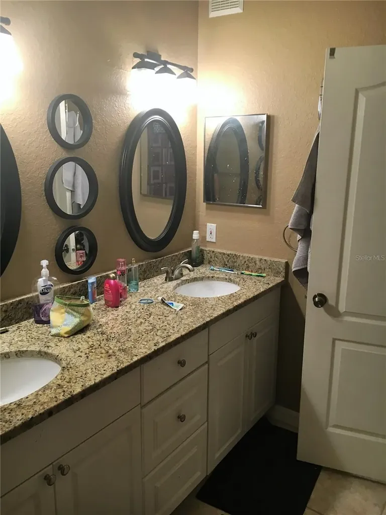 3355 S Kirkman Road Orlando FL 32811