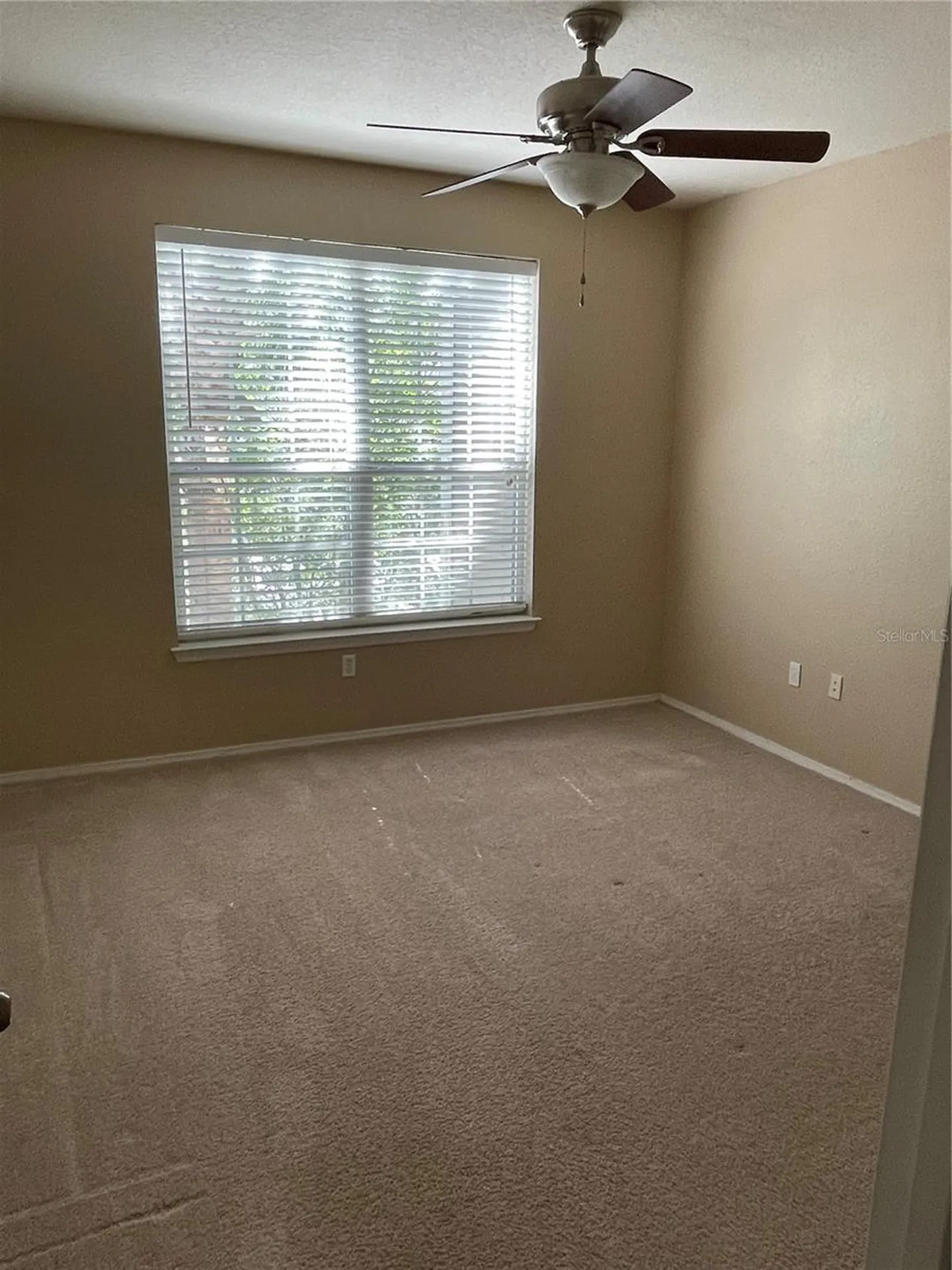 3355 S Kirkman Road Orlando FL 32811