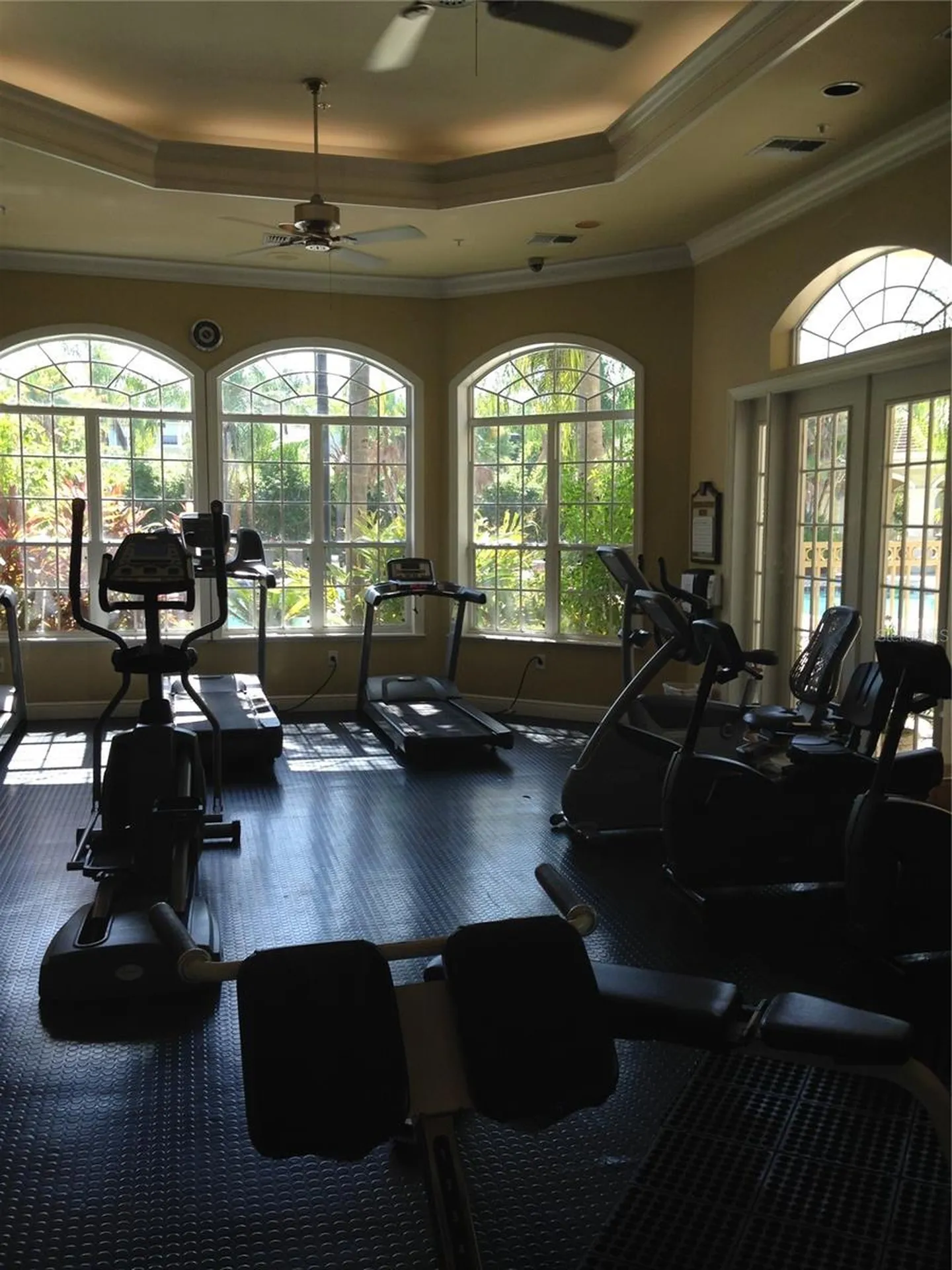 3355 S Kirkman Road Orlando FL 32811