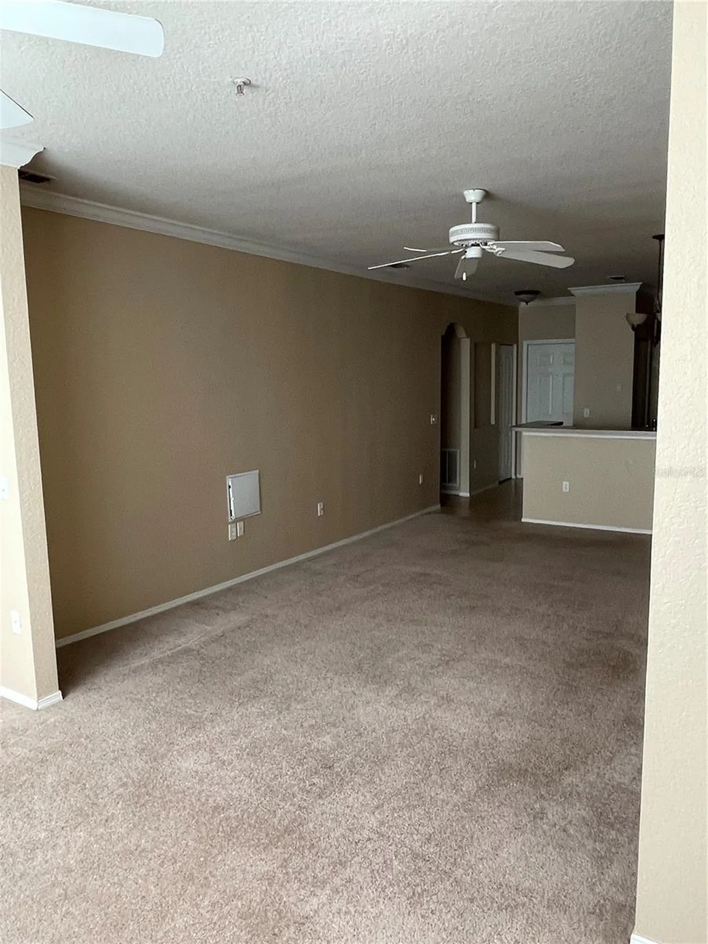 3355 S Kirkman Road Orlando FL 32811