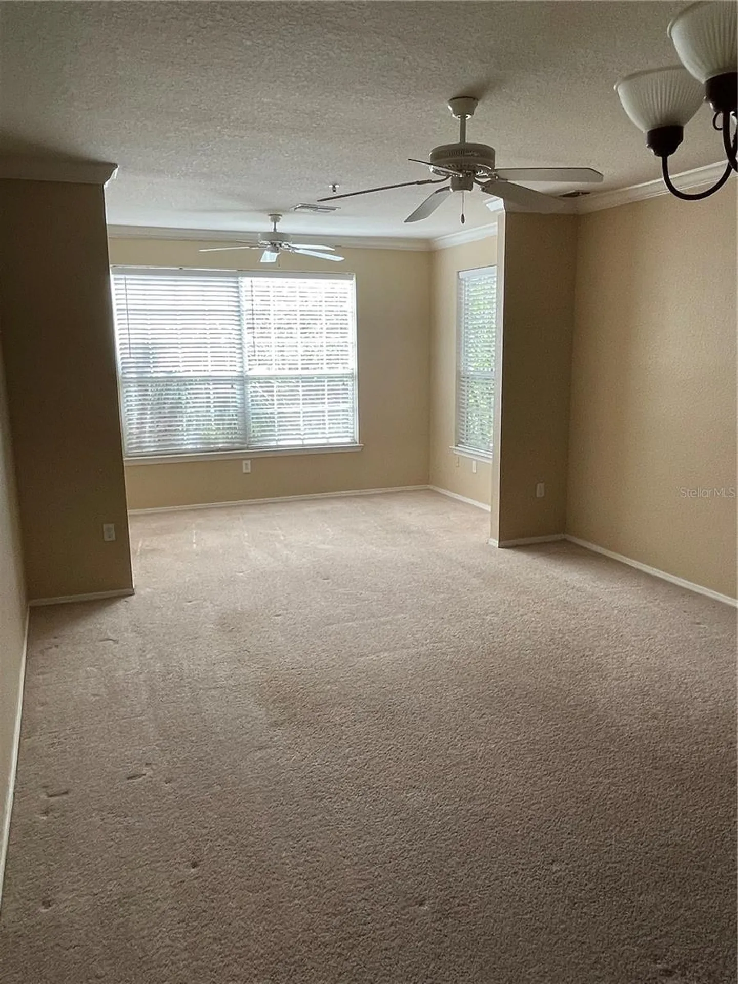 3355 S Kirkman Road Orlando FL 32811