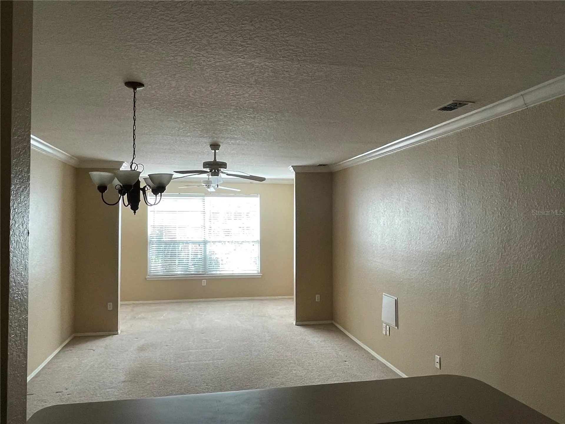 3355 S Kirkman Road Orlando FL 32811