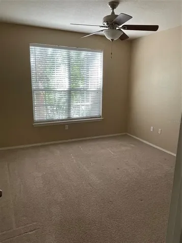 3355 S Kirkman Road Orlando FL 32811