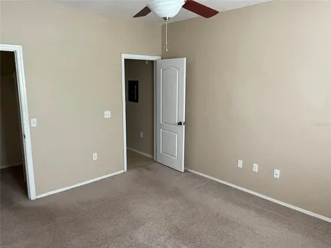 3355 S Kirkman Road Orlando FL 32811