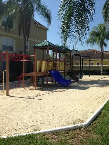 3355 S Kirkman Road Orlando FL 32811