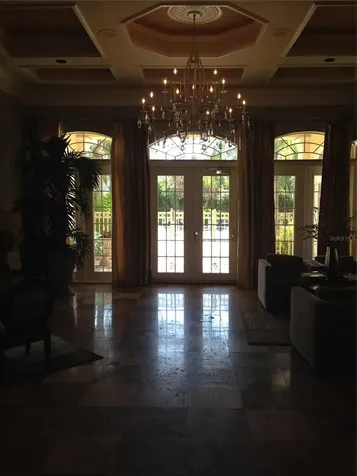 3355 S Kirkman Road Orlando FL 32811