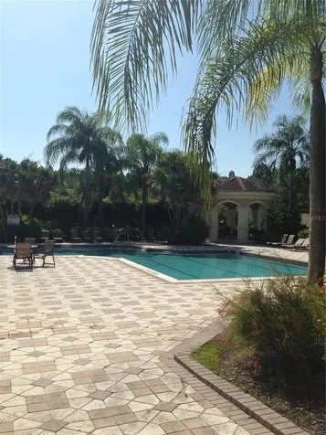 3355 S Kirkman Road Orlando FL 32811