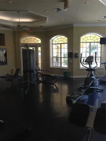 3355 S Kirkman Road Orlando FL 32811