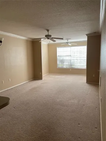3355 S Kirkman Road Orlando FL 32811