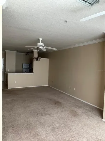 3355 S Kirkman Road Orlando FL 32811