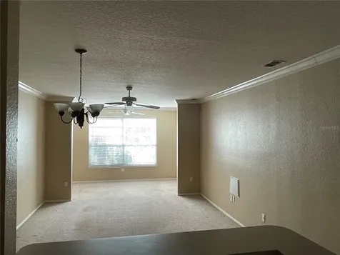 3355 S Kirkman Road Orlando FL 32811