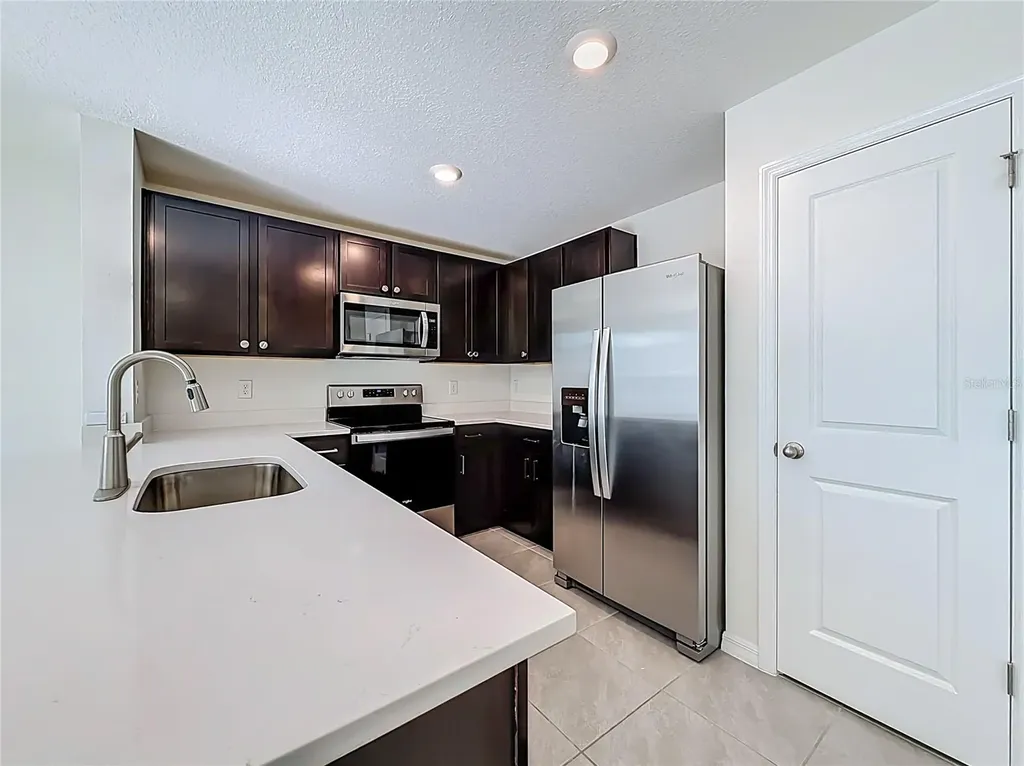 6687 SW 81st Loop Ocala FL 34476