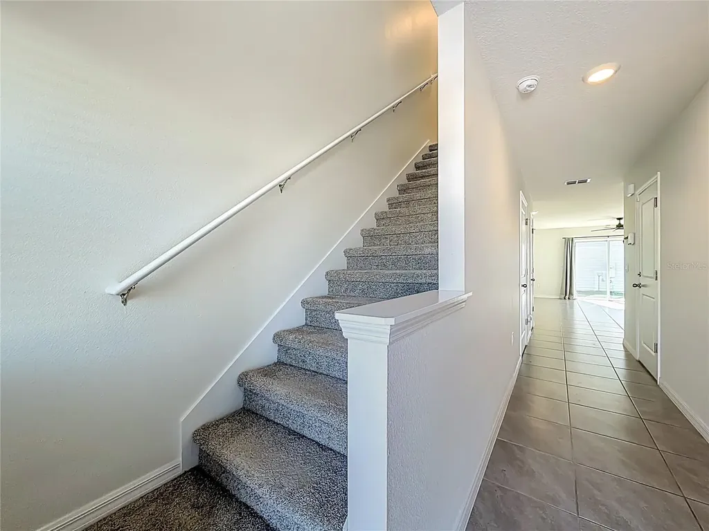 6687 SW 81st Loop Ocala FL 34476
