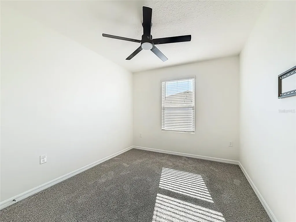 6687 SW 81st Loop Ocala FL 34476