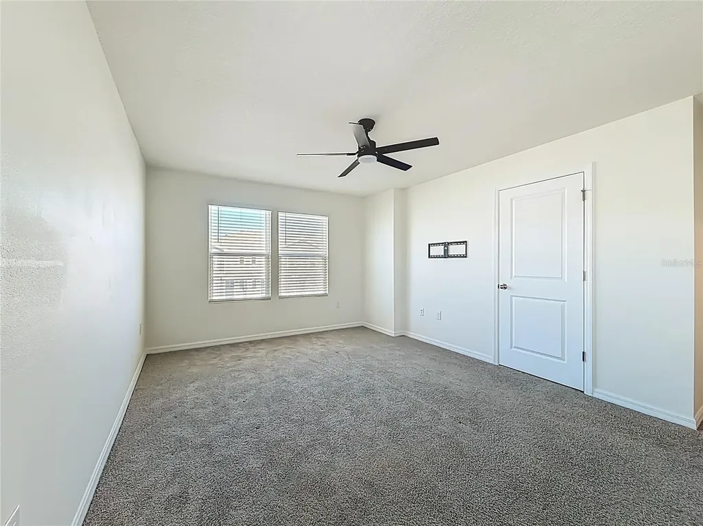 6687 SW 81st Loop Ocala FL 34476