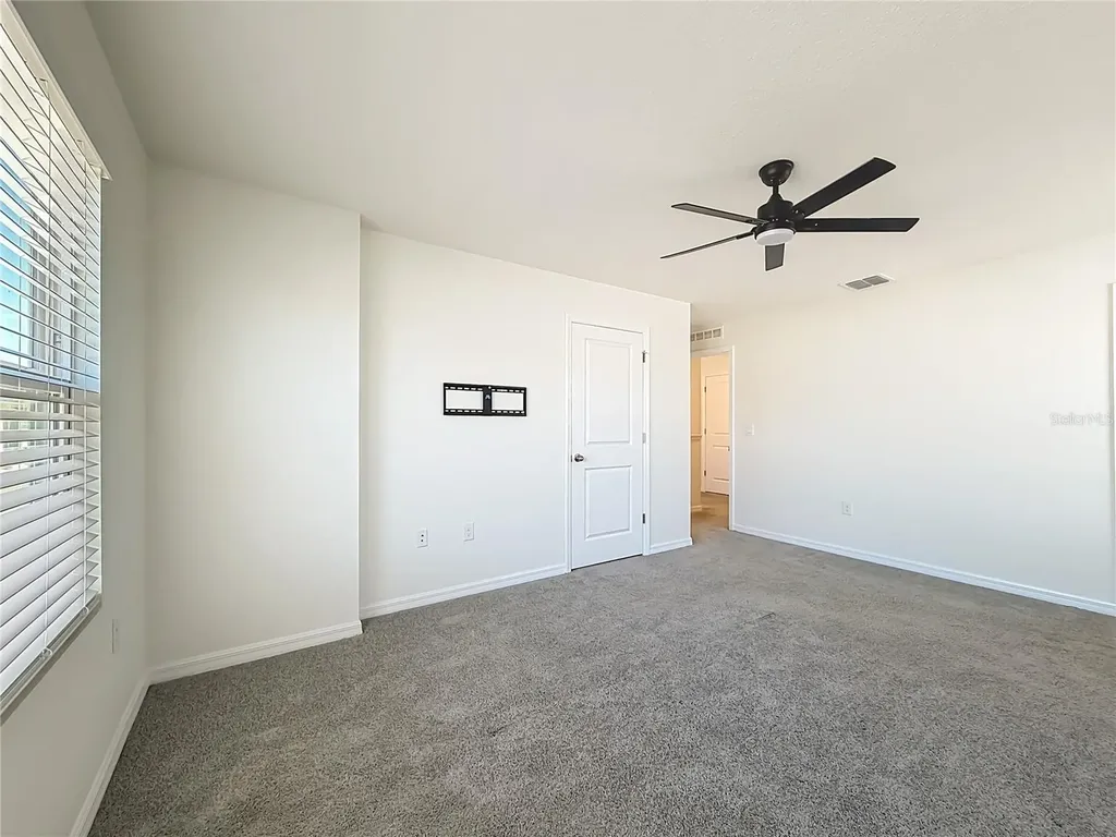 6687 SW 81st Loop Ocala FL 34476